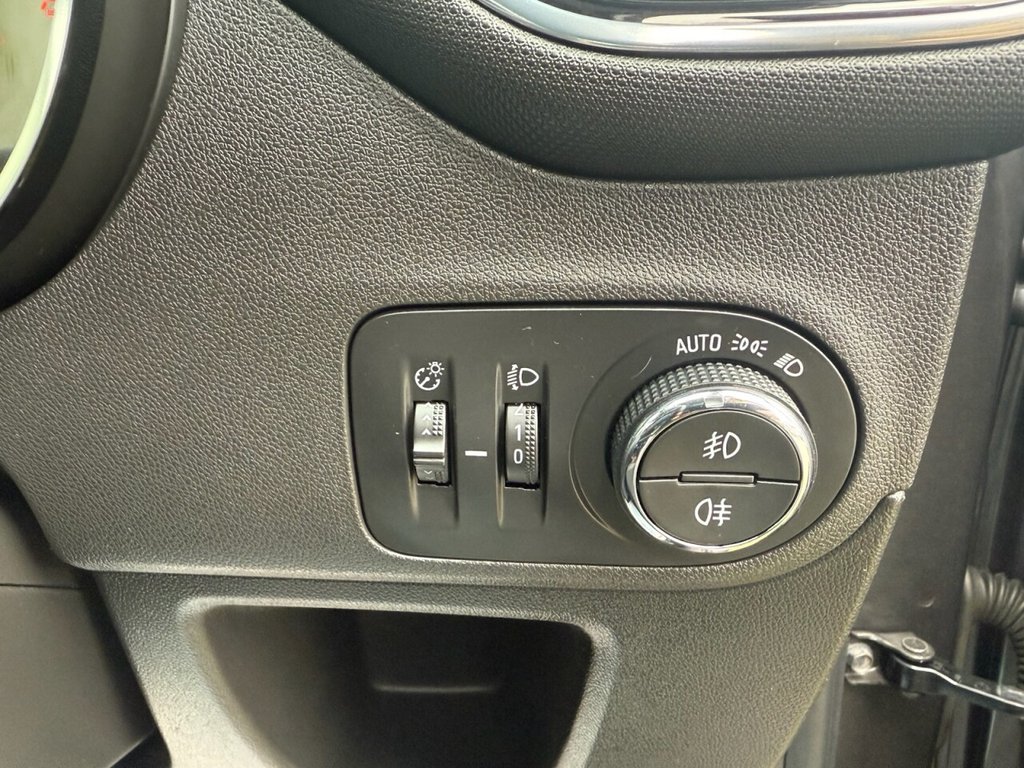 Used Vauxhall Crossland X 2019 for sale - 76168539: Photo 18