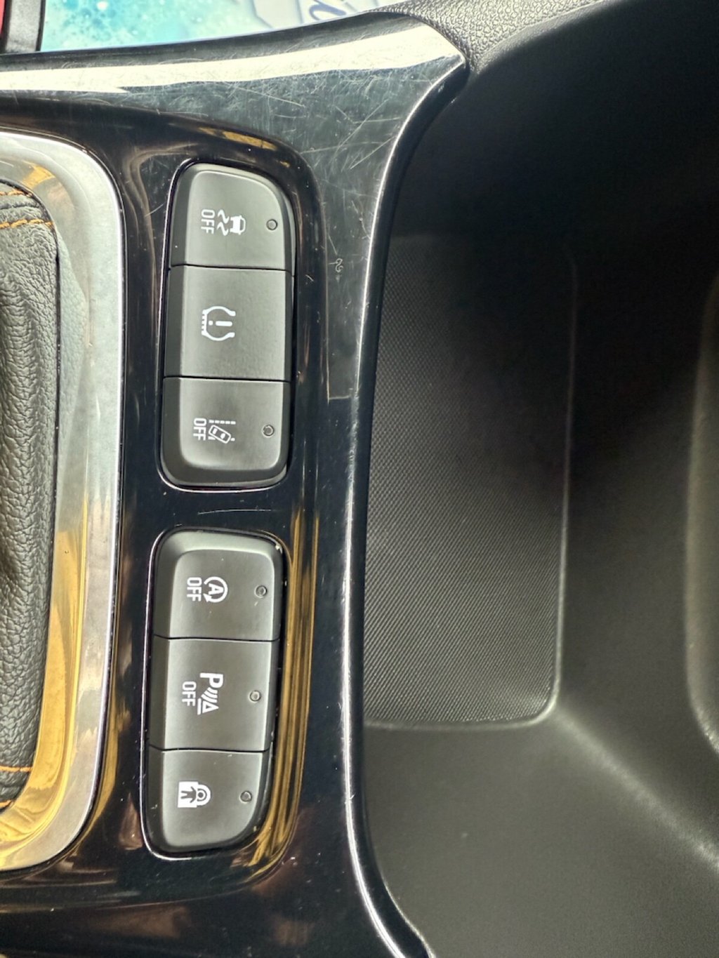 Used Vauxhall Crossland X 2019 for sale - 76168539: Photo 34