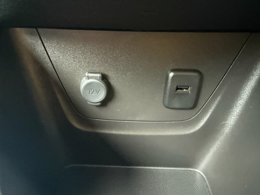 Used Vauxhall Crossland X 2019 for sale - 76168539: Photo 43