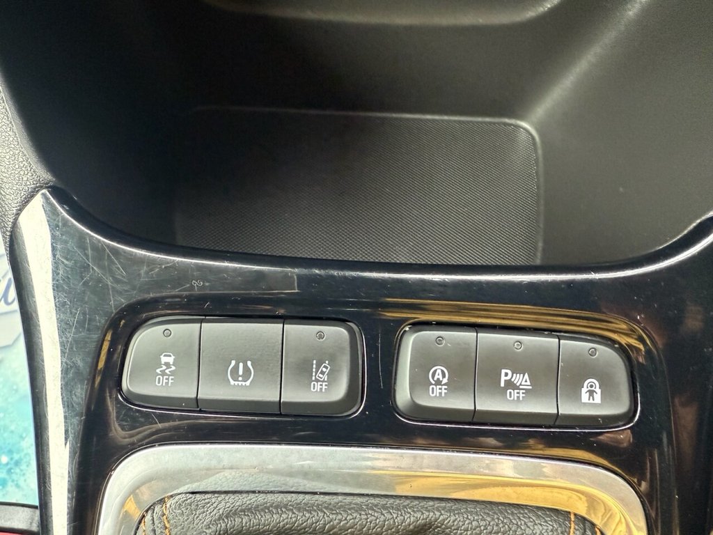 Used Vauxhall Crossland X 2019 for sale - 76168539: Photo 50