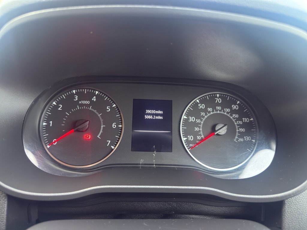 Used Dacia Duster 2021 for sale - 76536082: Photo 10