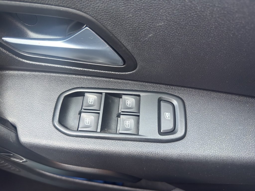 Used Dacia Duster 2021 for sale - 76536082: Photo 13