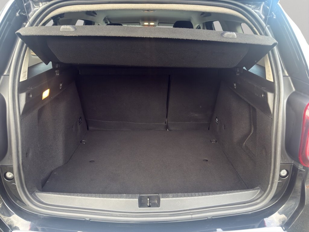 Used Dacia Duster 2021 for sale - 76536082: Photo 16