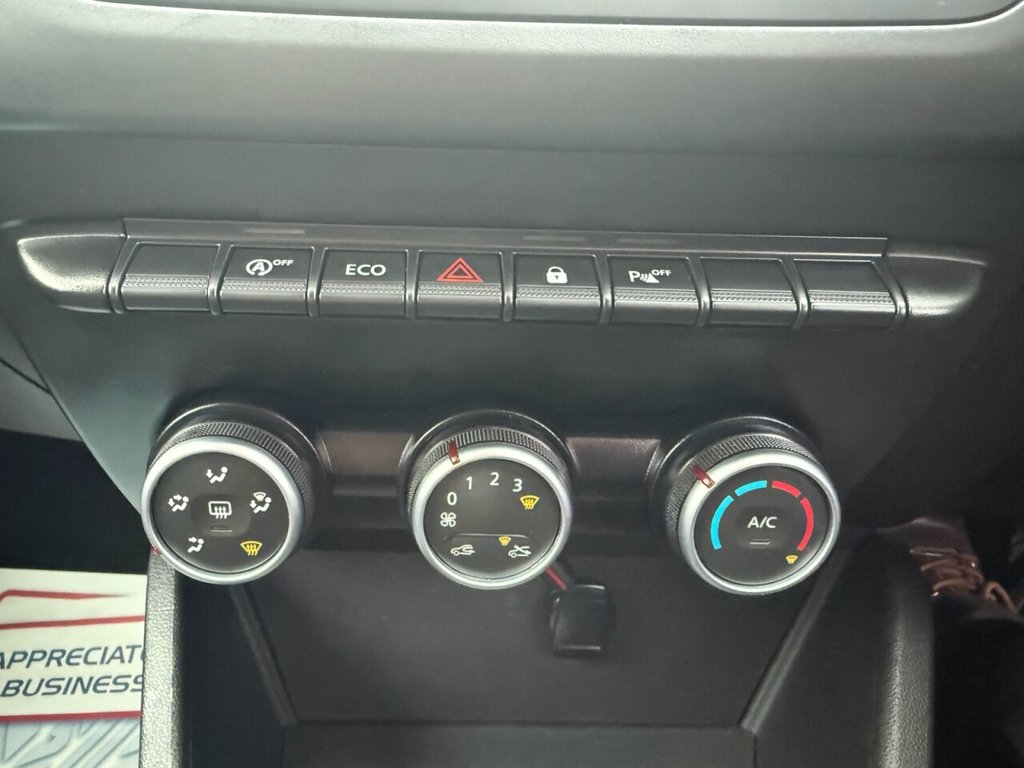 Used Dacia Duster 2021 for sale - 76536082: Photo 20