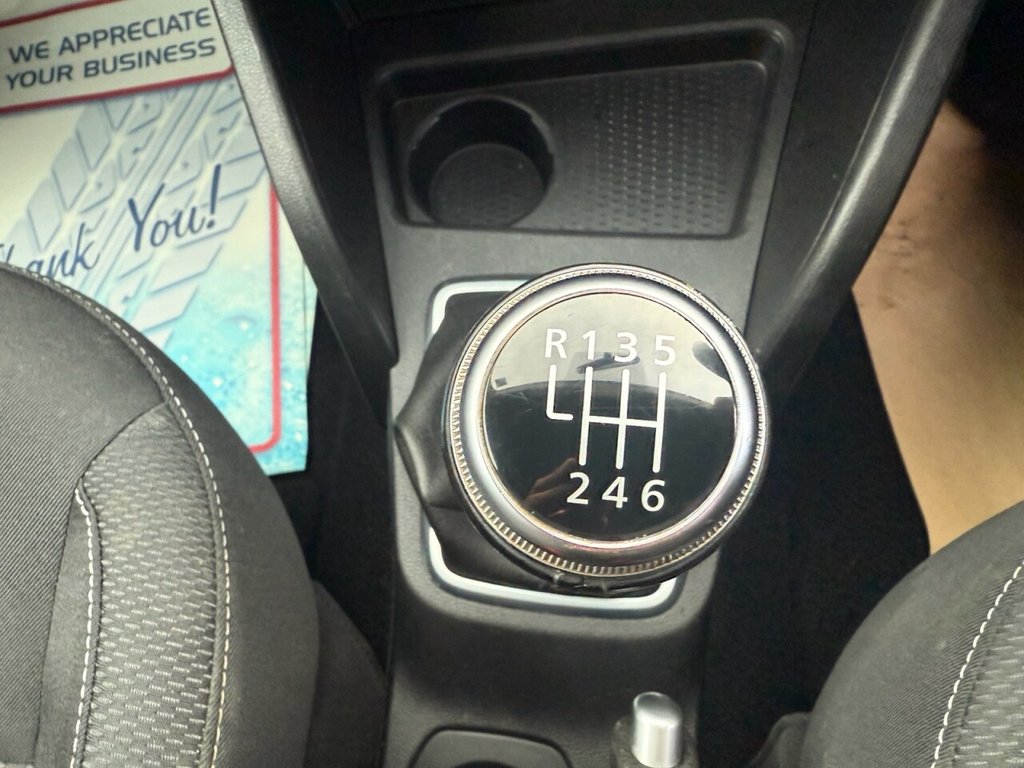 Used Dacia Duster 2021 for sale - 76536082: Photo 27