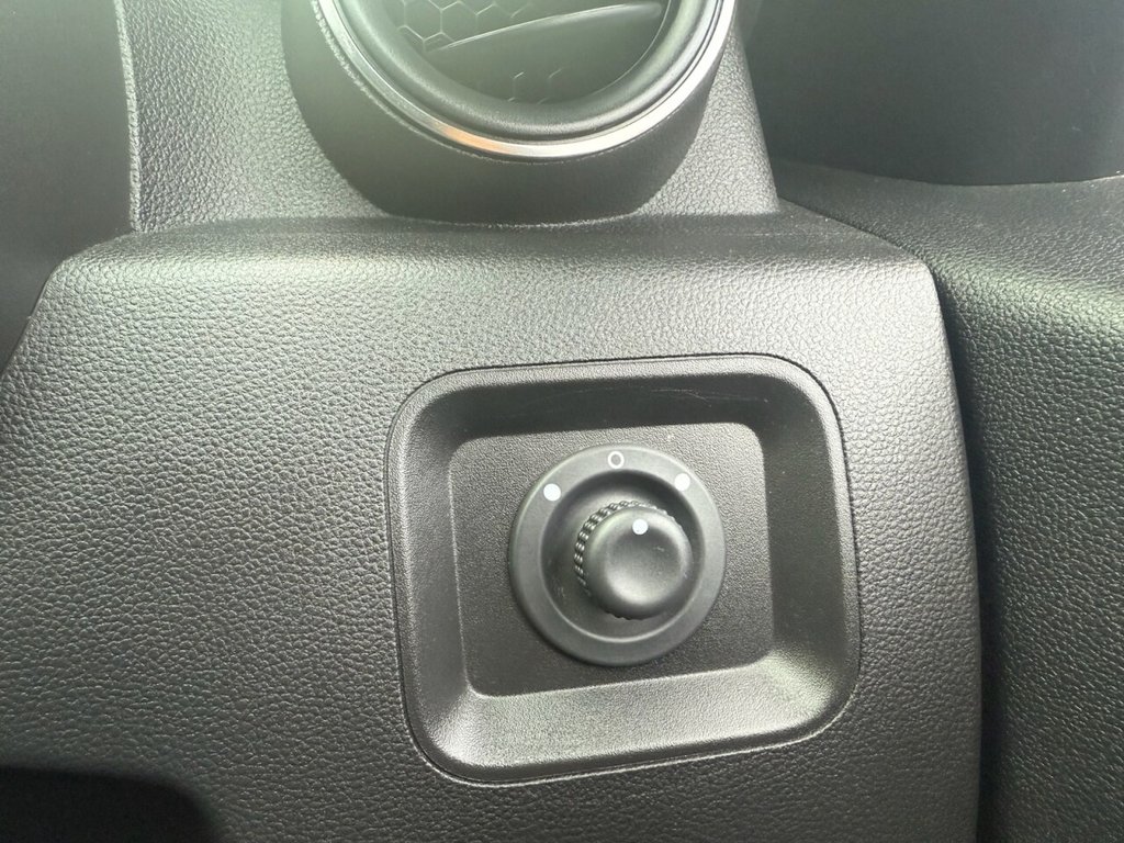 Used Dacia Duster 2021 for sale - 76536082: Photo 29