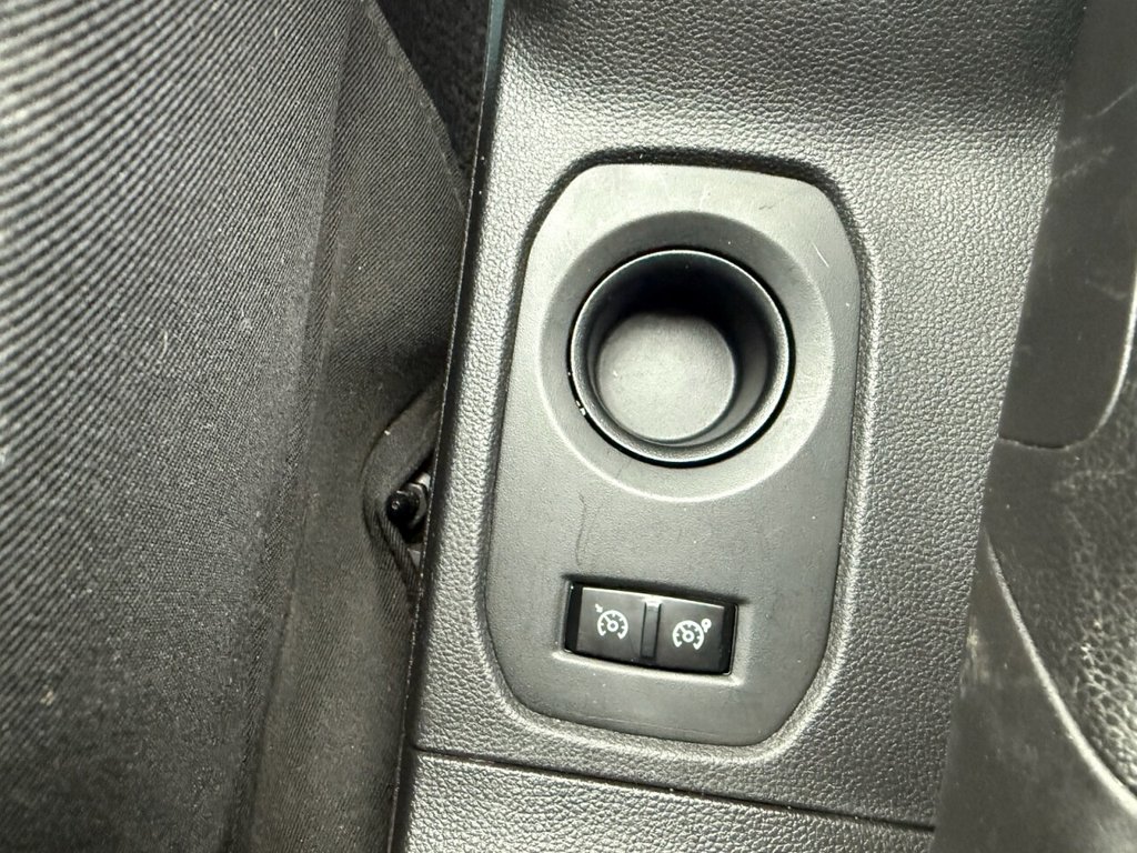 Used Dacia Duster 2021 for sale - 76536082: Photo 35