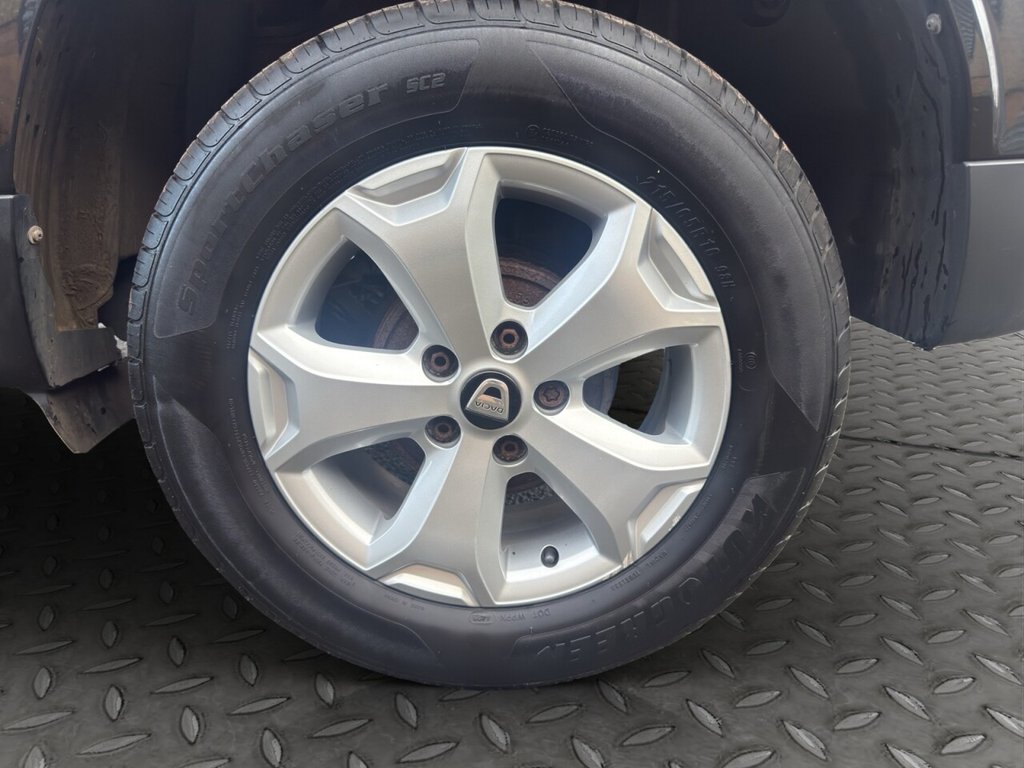 Used Dacia Duster 2021 for sale - 76536082: Photo 40