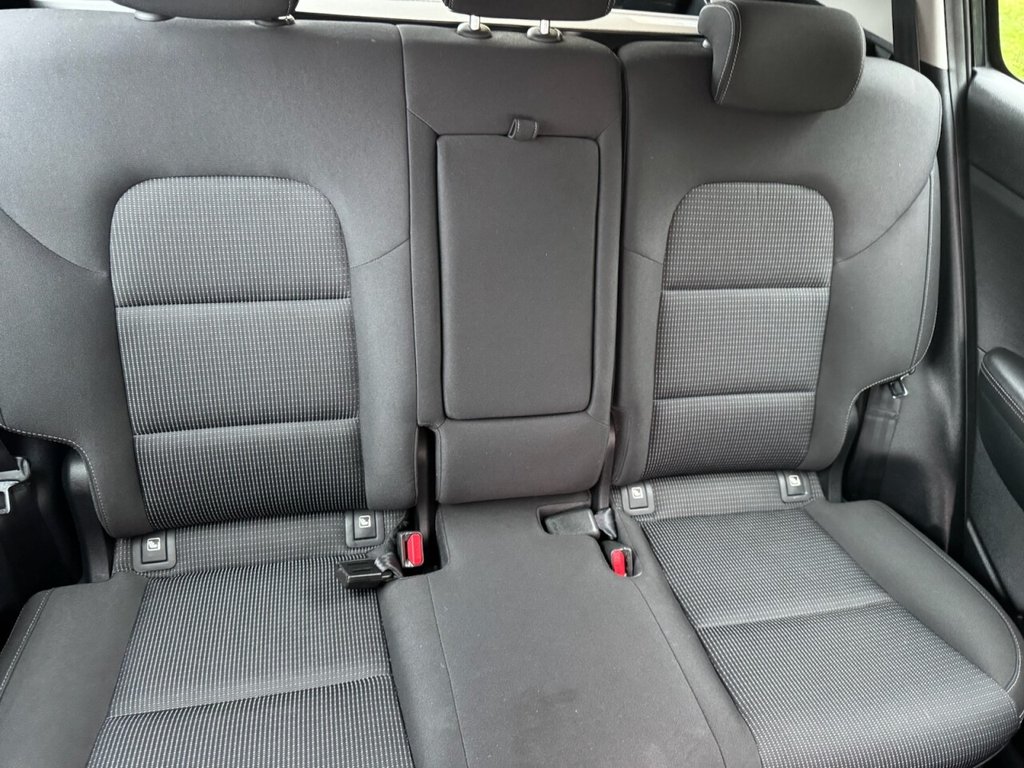 Used Kia Sportage 2020 for sale - 76279842: Photo 26