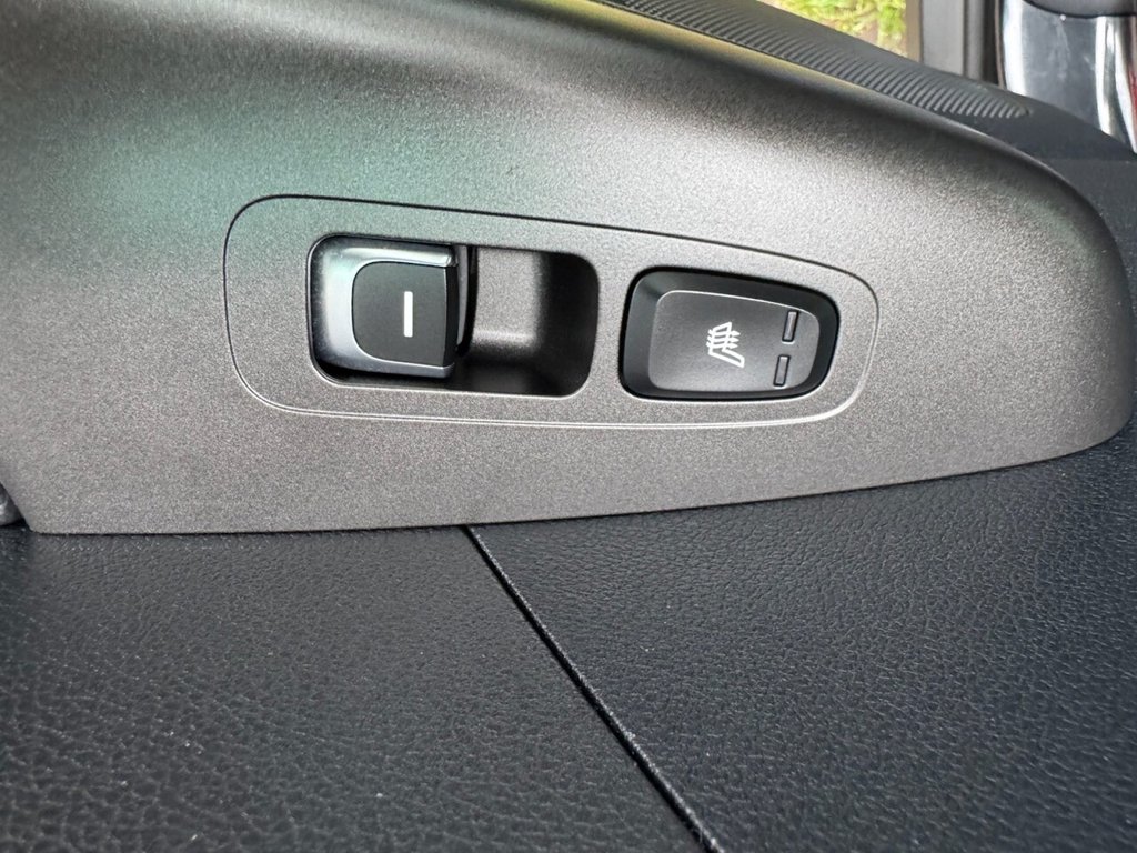 Used Kia Sportage 2020 for sale - 76279842: Photo 27
