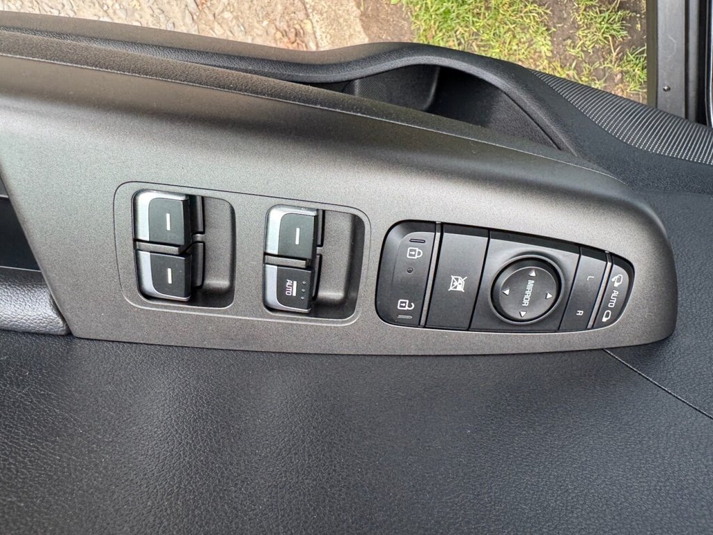 Used Kia Sportage 2020 for sale - 76279842: Photo 28