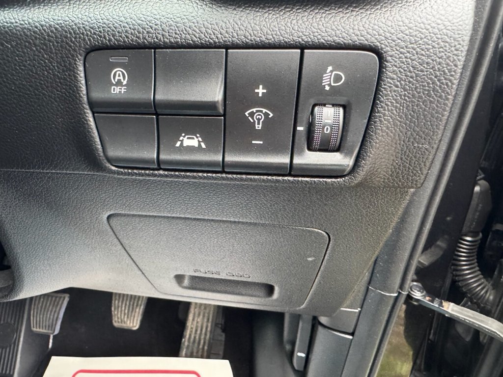 Used Kia Sportage 2020 for sale - 76279842: Photo 29