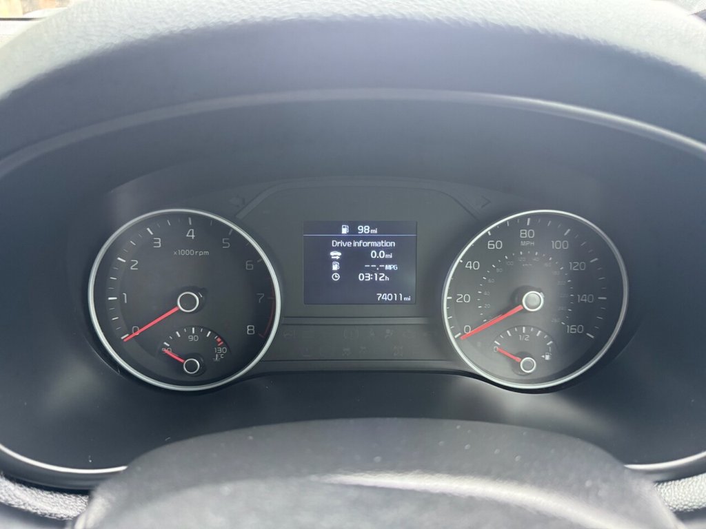 Used Kia Sportage 2020 for sale - 76279842: Photo 30