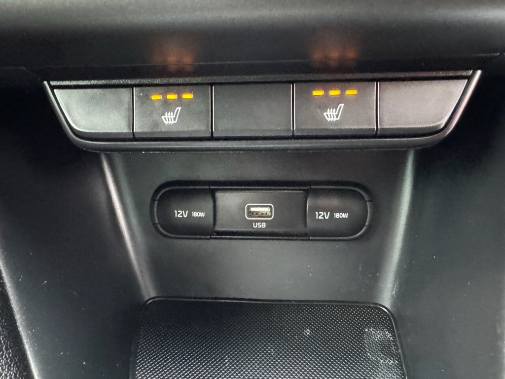 Used Kia Sportage 2020 for sale - 76279842: Photo 37
