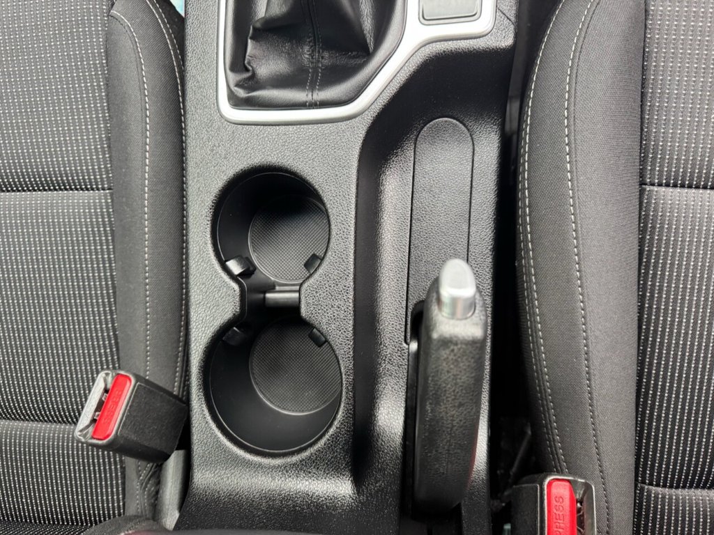 Used Kia Sportage 2020 for sale - 76279842: Photo 38