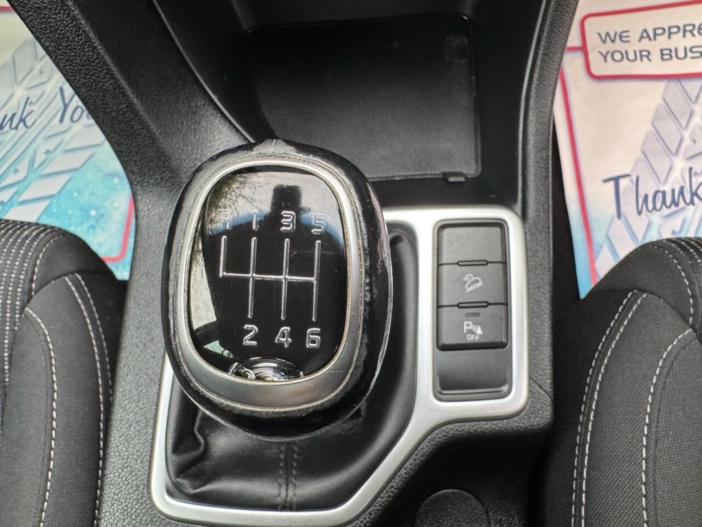 Used Kia Sportage 2020 for sale - 76279842: Photo 39