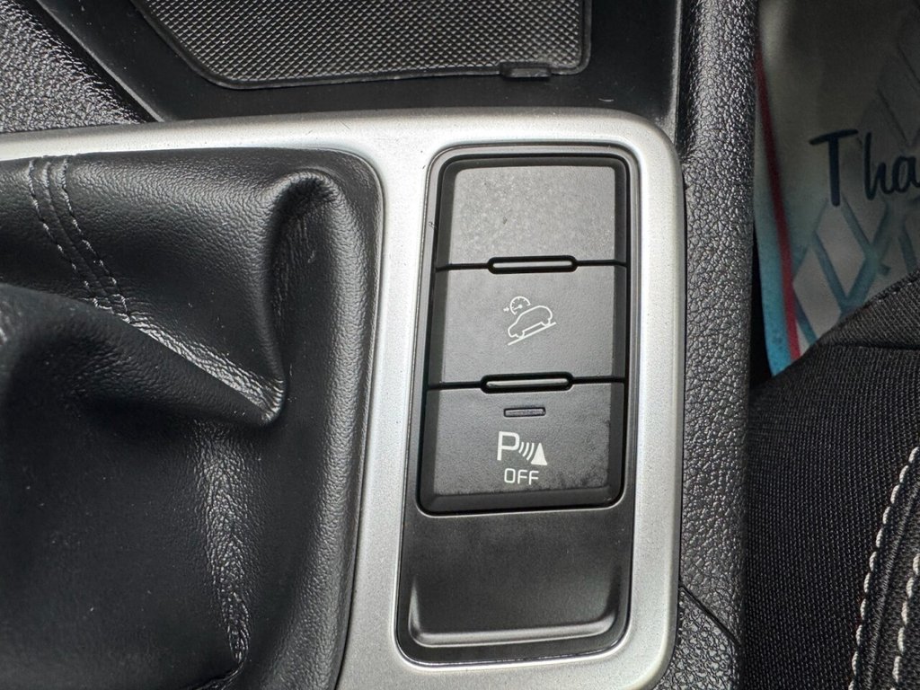 Used Kia Sportage 2020 for sale - 76279842: Photo 40