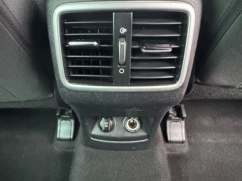 Used Kia Sportage 2020 for sale - 76279842: Photo 41