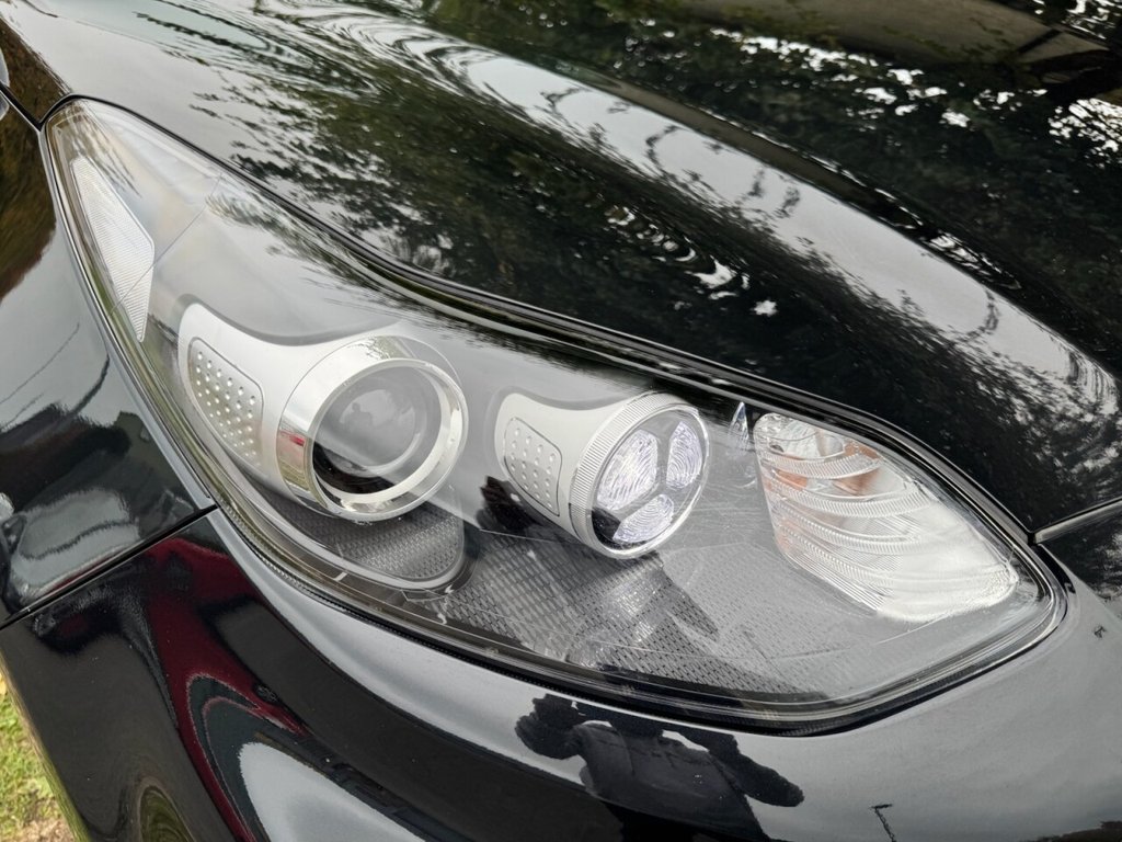 Used Kia Sportage 2020 for sale - 76279842: Photo 45