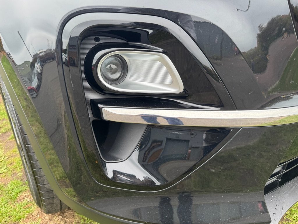 Used Kia Sportage 2020 for sale - 76279842: Photo 46