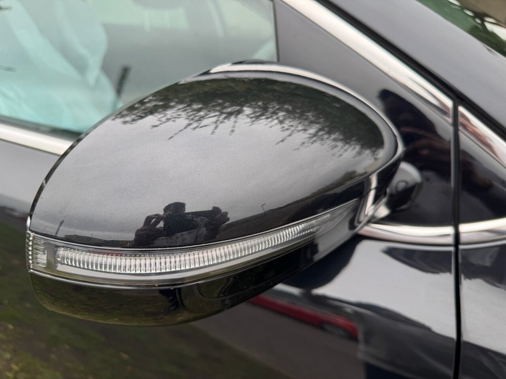 Used Kia Sportage 2020 for sale - 76279842: Photo 47