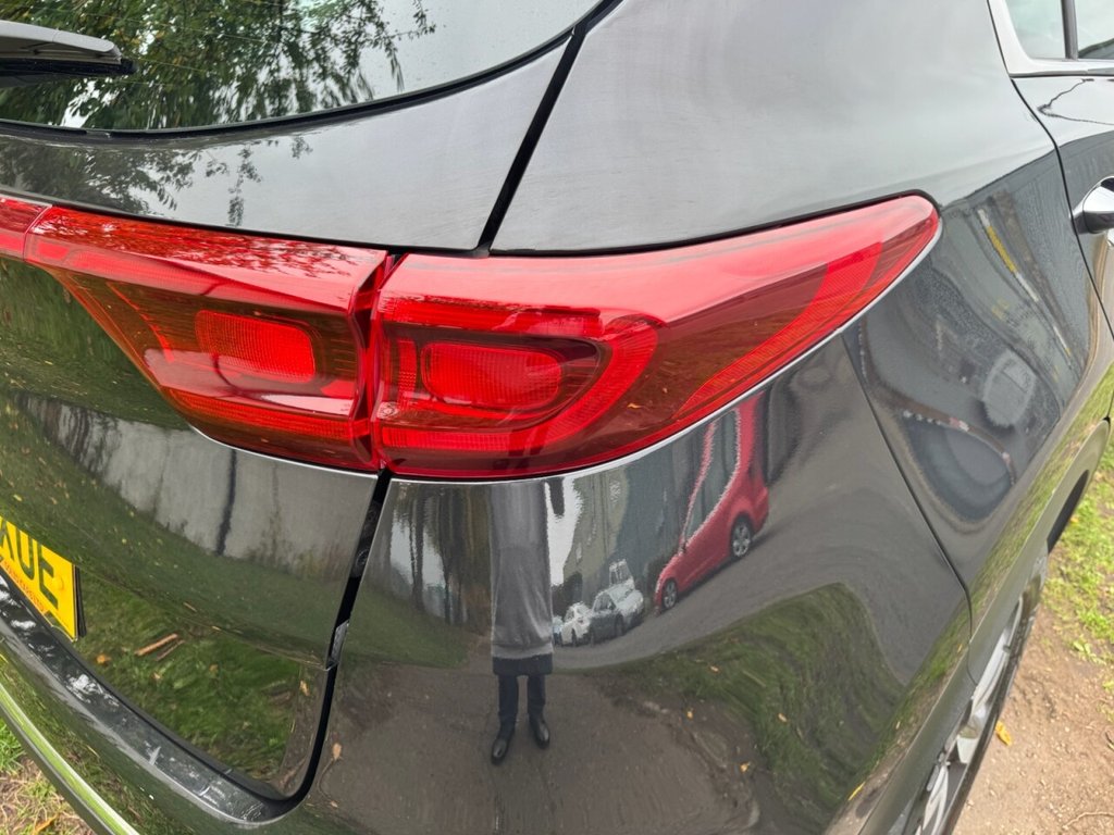 Used Kia Sportage 2020 for sale - 76279842: Photo 48