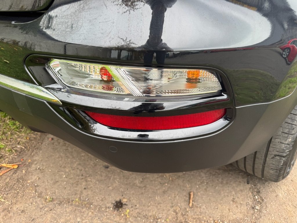Used Kia Sportage 2020 for sale - 76279842: Photo 49