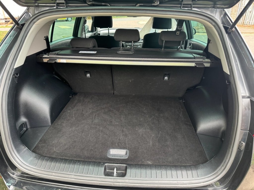 Used Kia Sportage 2020 for sale - 76279842: Photo 50