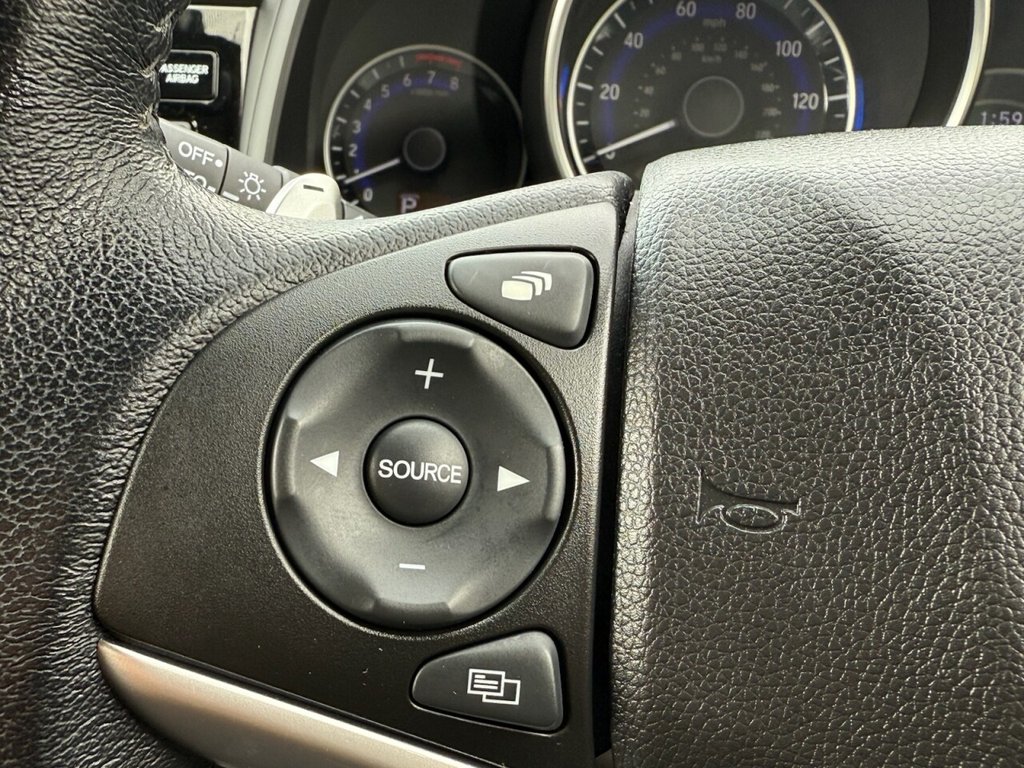 Vehicle 43