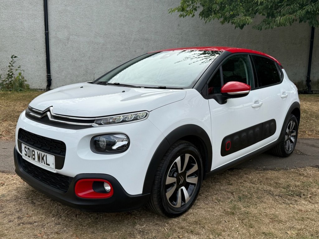 Vehicle 35