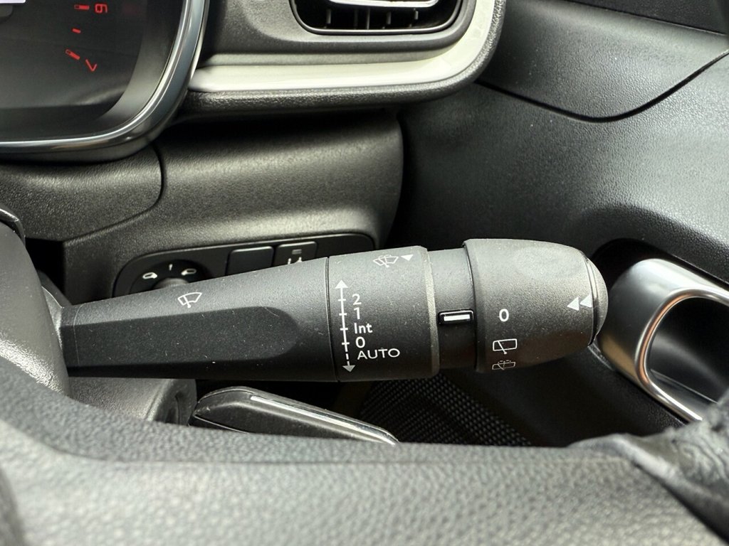 Vehicle 37