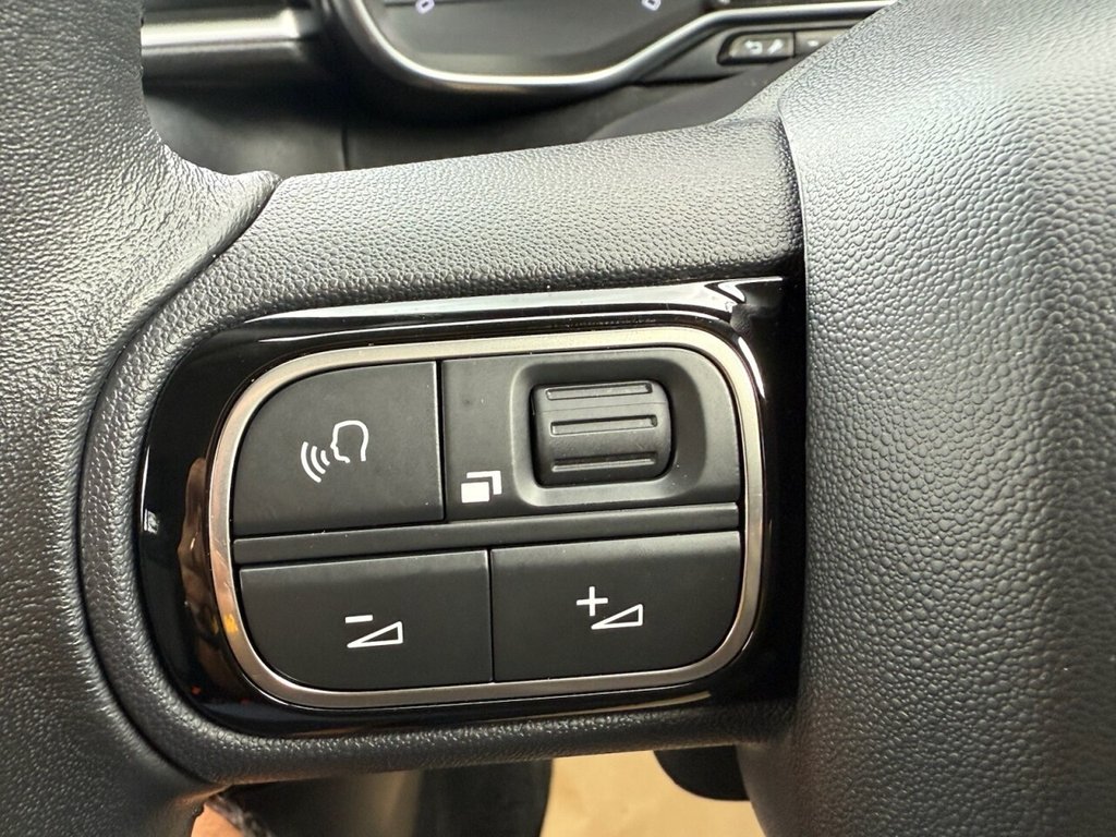 Vehicle 44