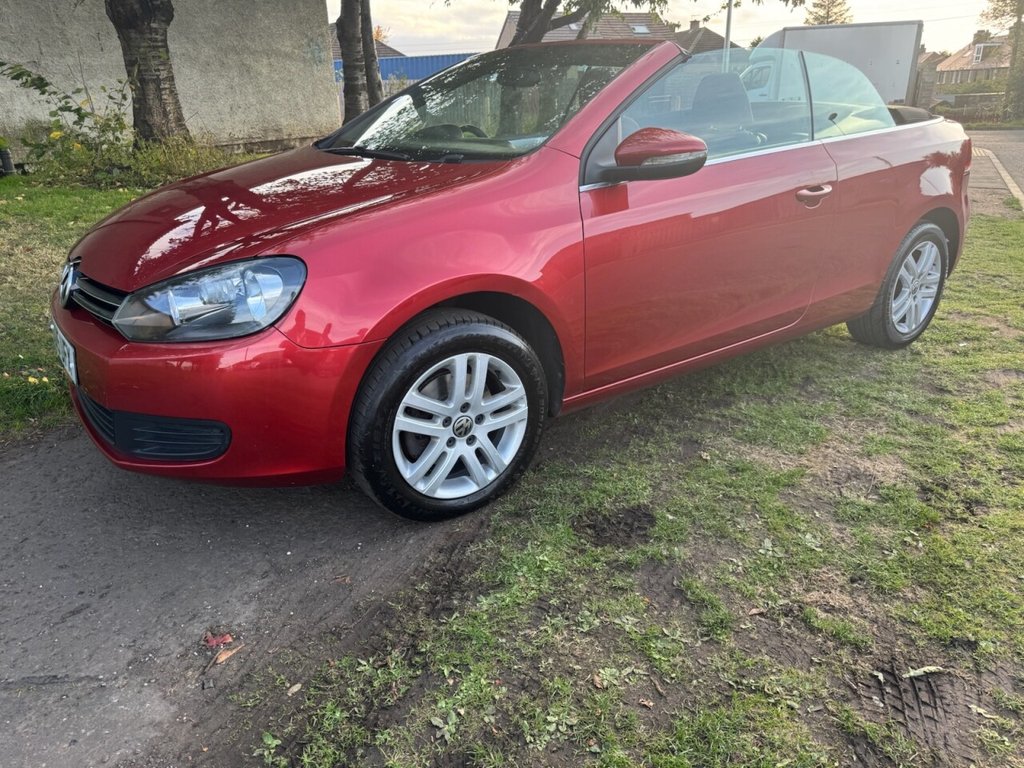 Used Volkswagen Golf 2015 for sale - 76223678: Photo 10