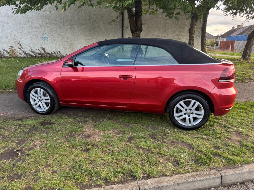 Used Volkswagen Golf 2015 for sale - 76223678: Photo 13