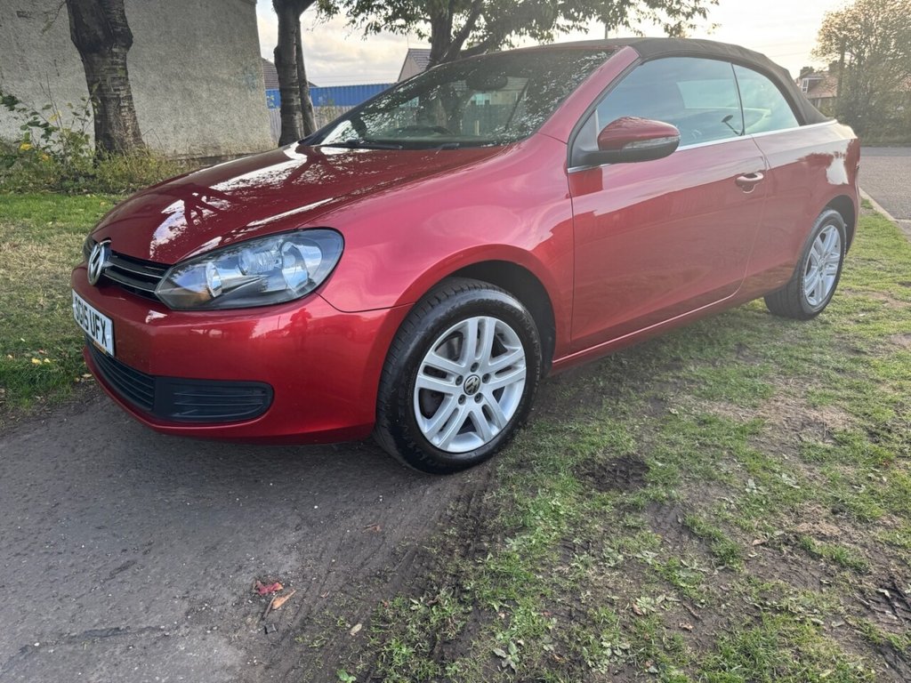 Used Volkswagen Golf 2015 for sale - 76223678: Photo 14