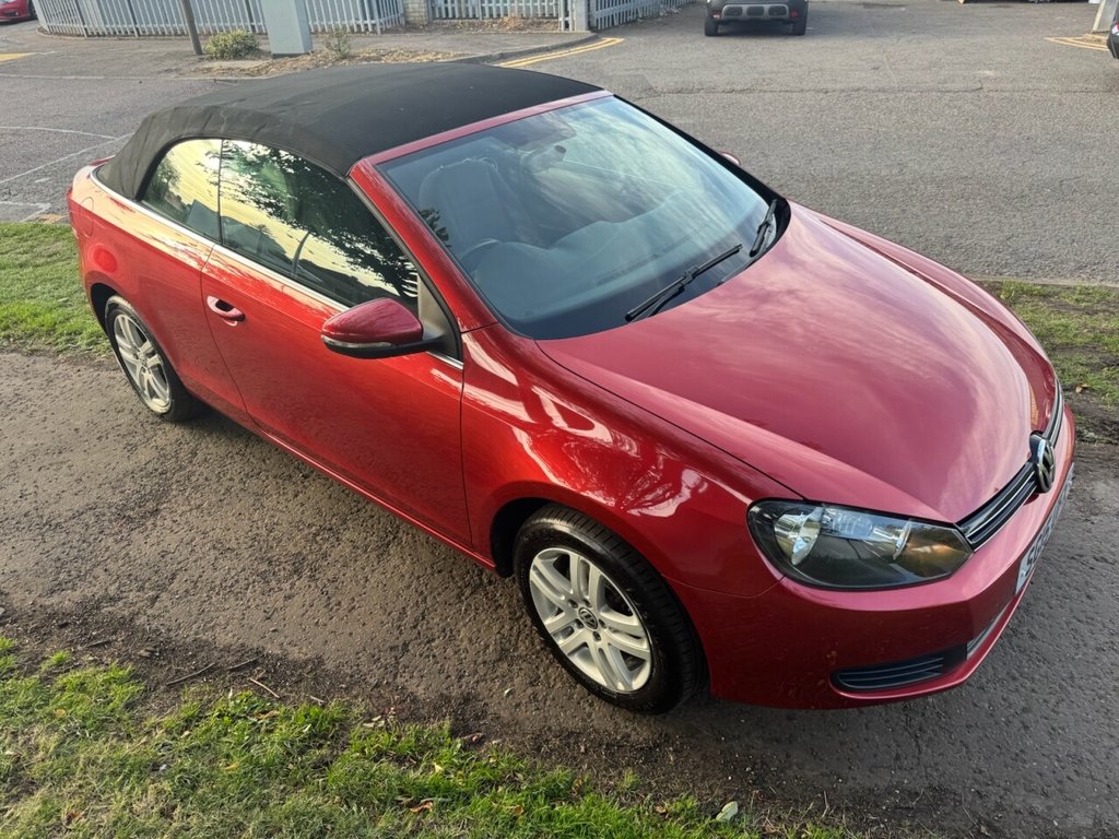 Used Volkswagen Golf 2015 for sale - 76223678: Photo 16