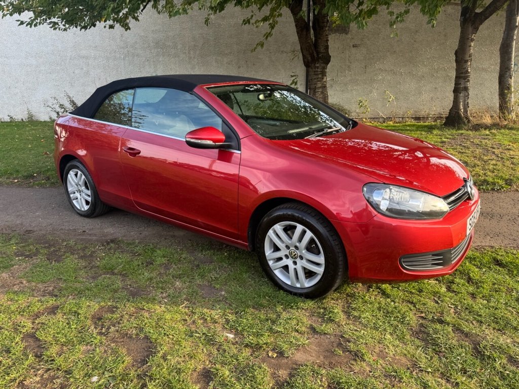 Used Volkswagen Golf 2015 for sale - 76223678: Photo 19