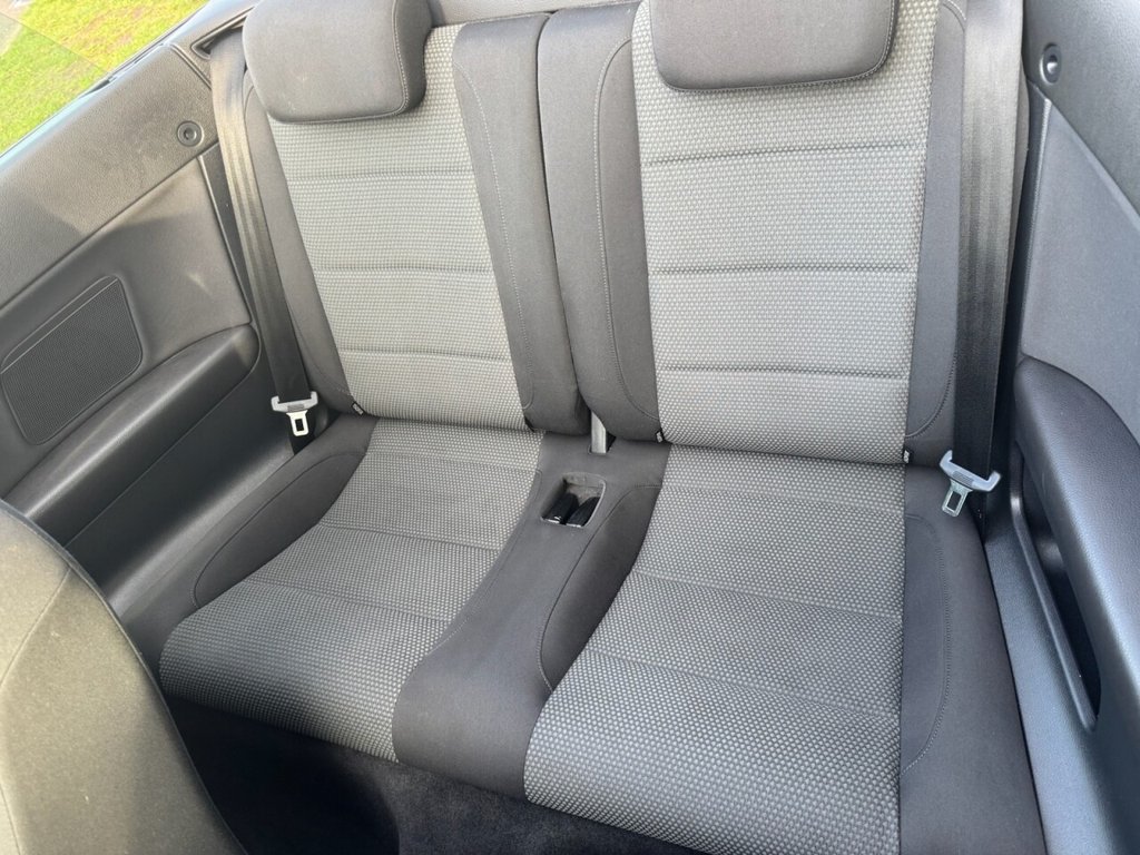 Used Volkswagen Golf 2015 for sale - 76223678: Photo 21