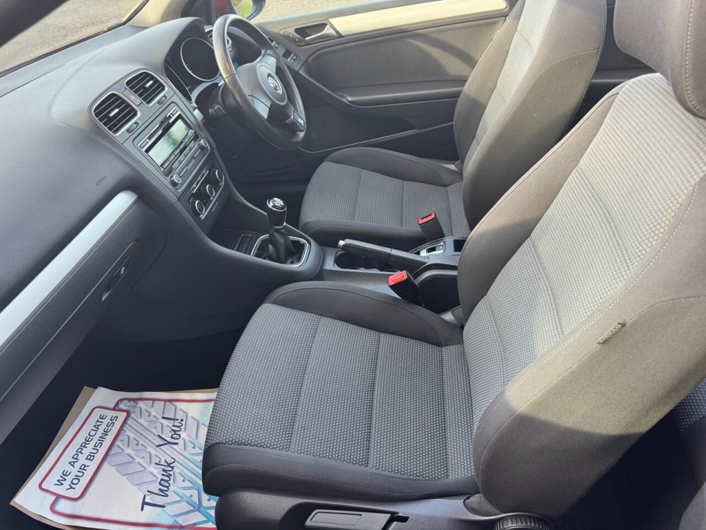 Used Volkswagen Golf 2015 for sale - 76223678: Photo 22