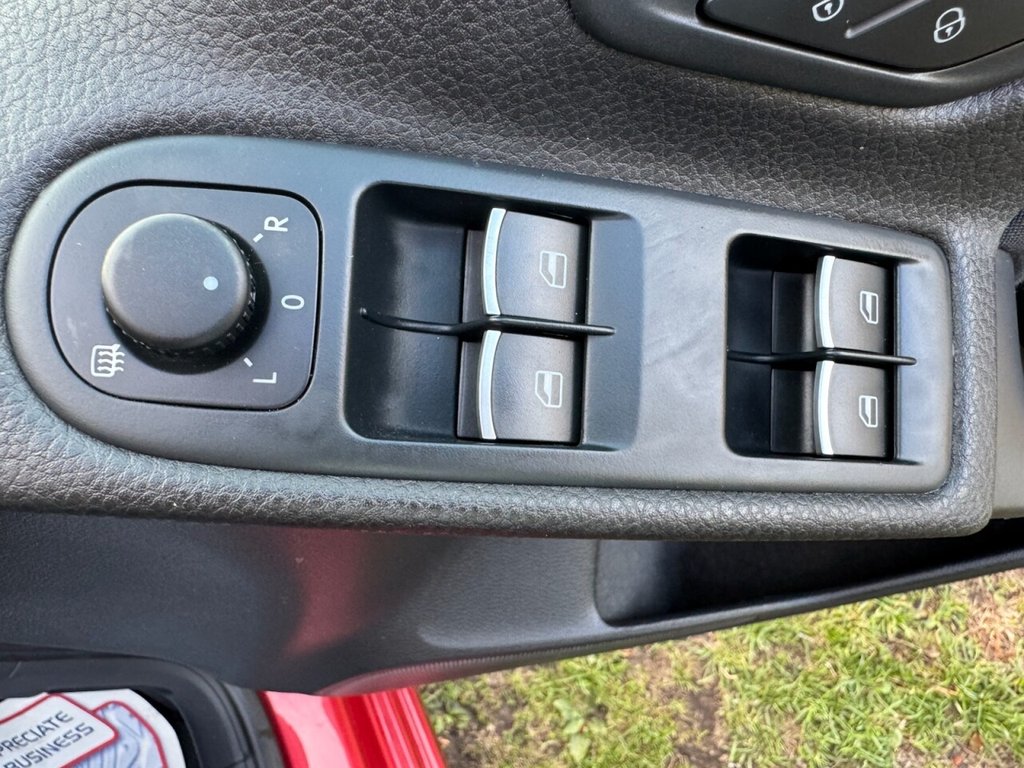 Used Volkswagen Golf 2015 for sale - 76223678: Photo 25