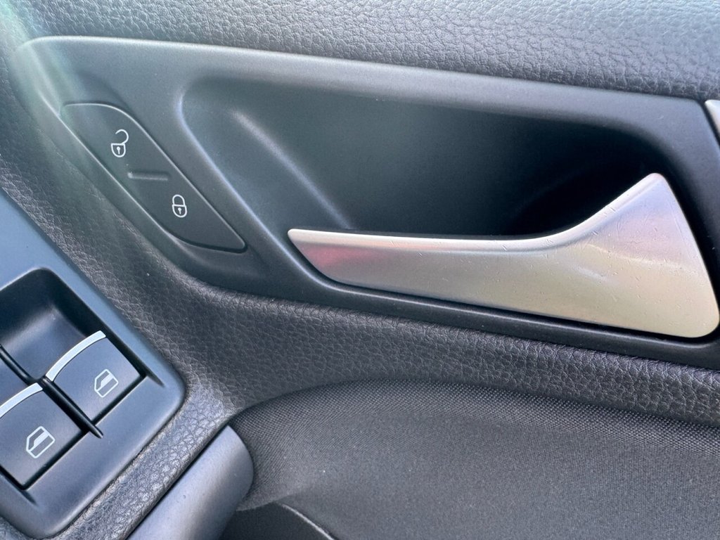 Used Volkswagen Golf 2015 for sale - 76223678: Photo 27