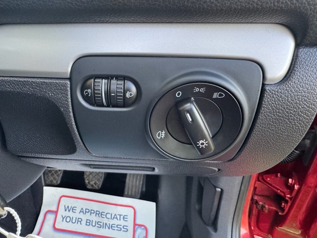 Used Volkswagen Golf 2015 for sale - 76223678: Photo 28