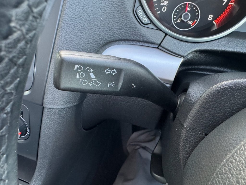 Used Volkswagen Golf 2015 for sale - 76223678: Photo 31