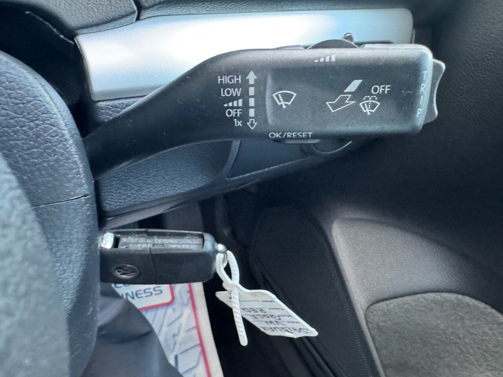 Used Volkswagen Golf 2015 for sale - 76223678: Photo 32