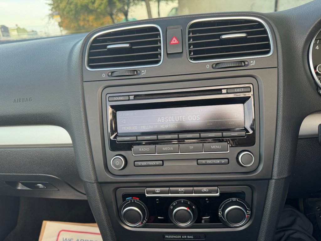 Used Volkswagen Golf 2015 for sale - 76223678: Photo 33