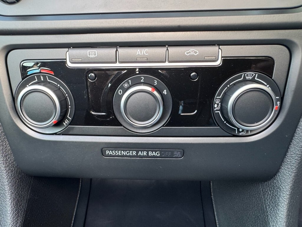 Used Volkswagen Golf 2015 for sale - 76223678: Photo 34