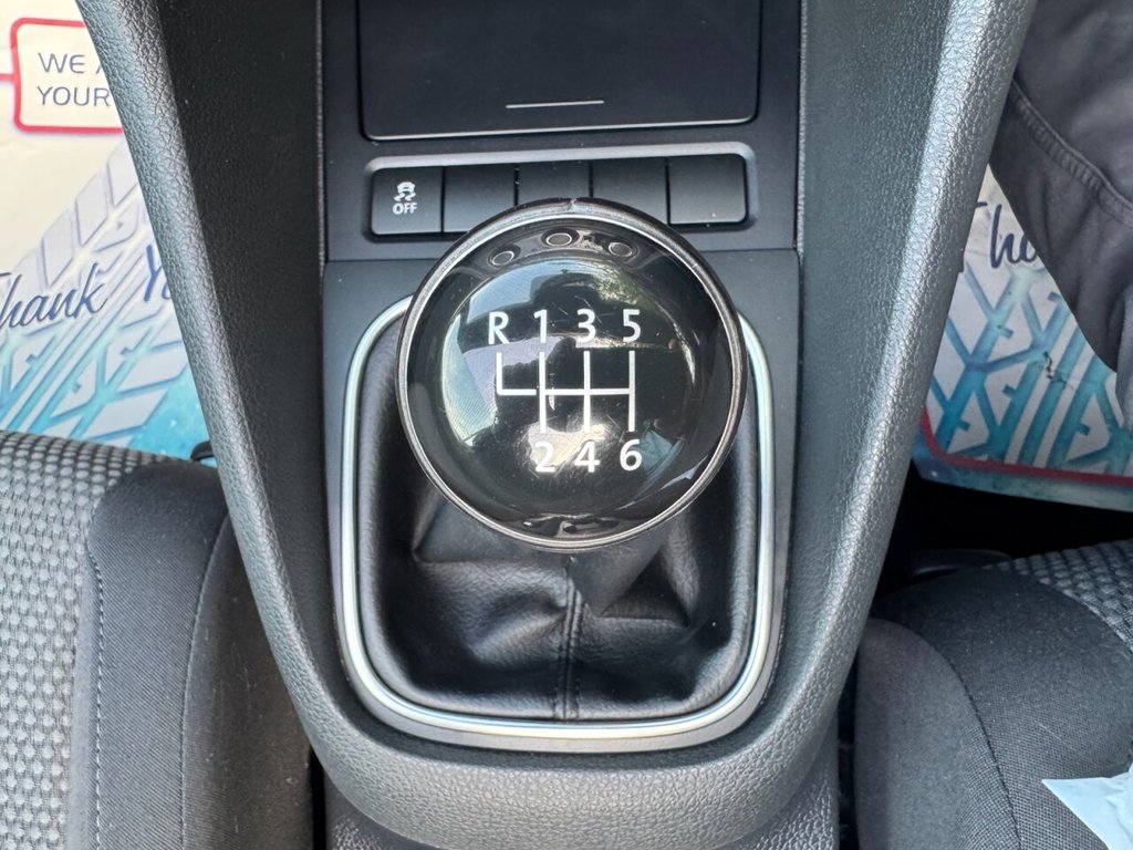 Used Volkswagen Golf 2015 for sale - 76223678: Photo 35