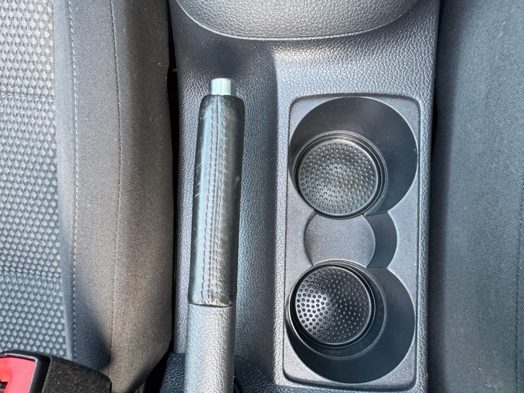 Used Volkswagen Golf 2015 for sale - 76223678: Photo 36