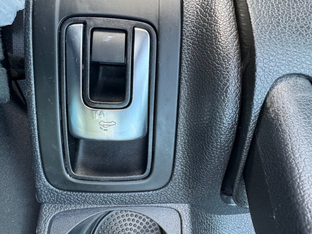 Used Volkswagen Golf 2015 for sale - 76223678: Photo 37