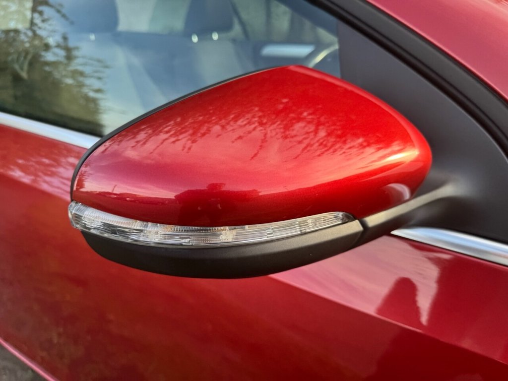 Used Volkswagen Golf 2015 for sale - 76223678: Photo 38